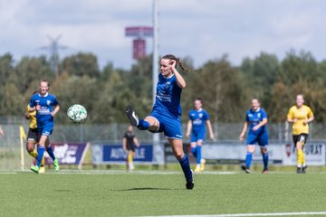 Bild 64 - Saisonstart Oberliga